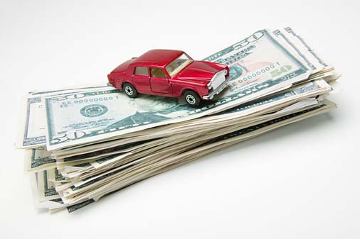 4 Reasons to Request Auto Insurance Quotes