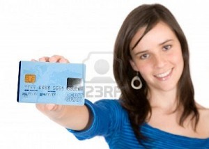 Cheap Merchant Account