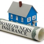 Homeowners Insurance