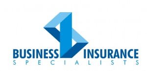 Business Insurance