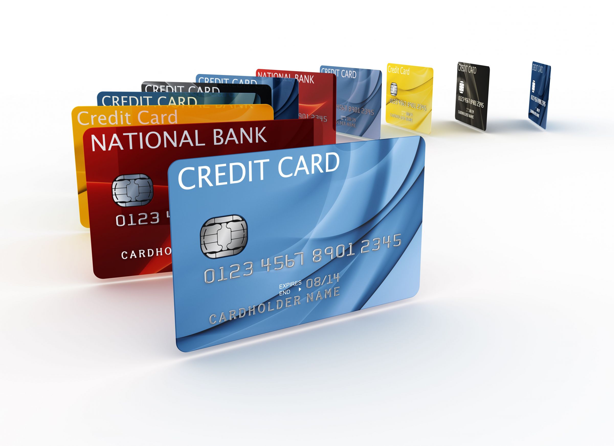 Major Benefits of a Portable Credit Card Machine