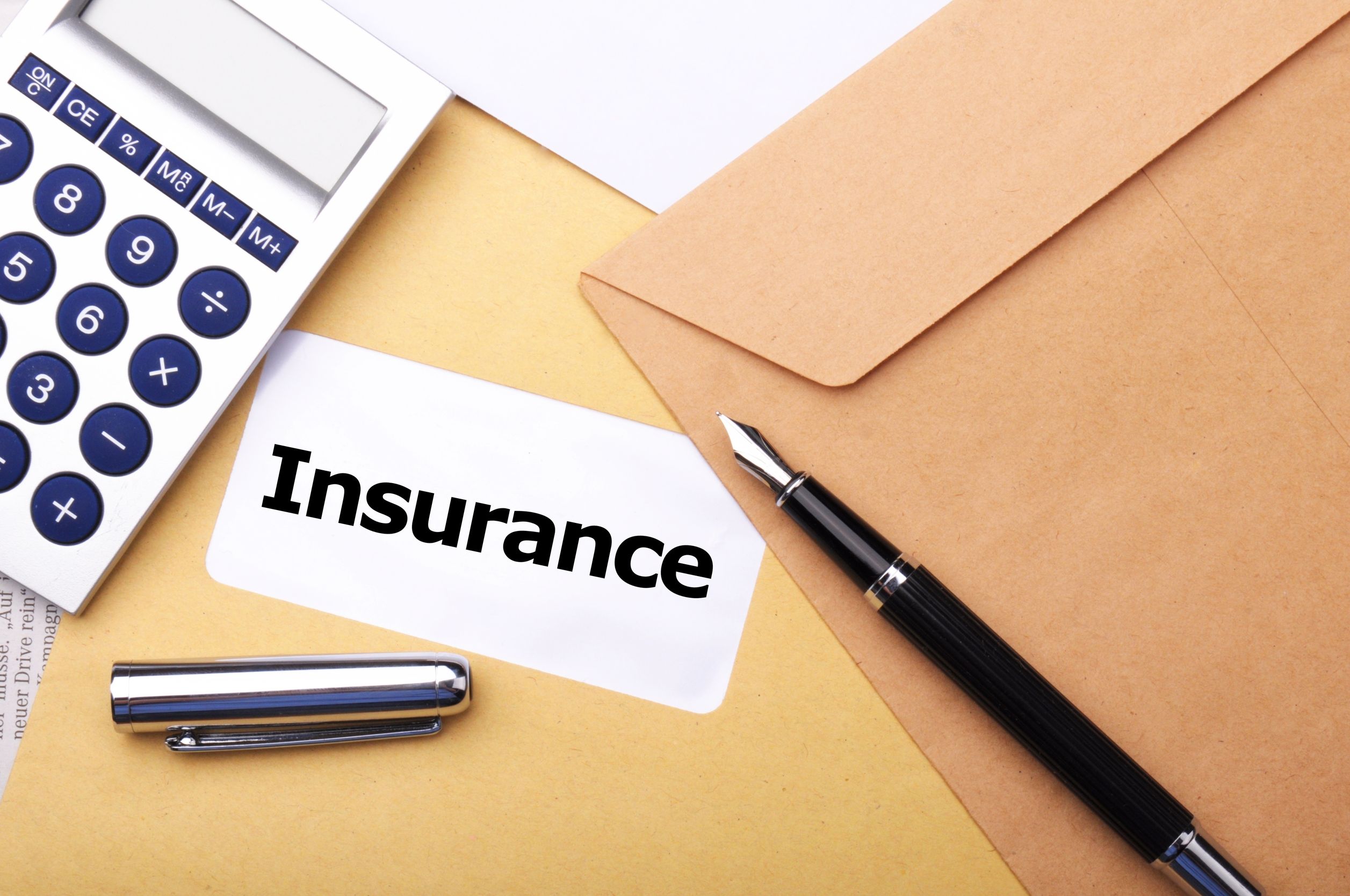 Acquiring Discounts To Receive The Most Affordable Insurance Plan