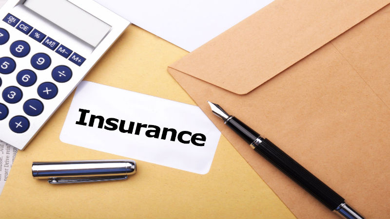 More Tips for Choosing the Right Insurance Company