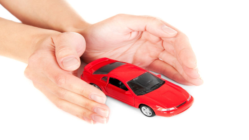 How to Obtain a Car Insurance Quote in Santa Cruz