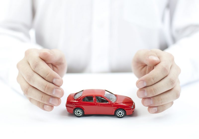 Looking for the Best Auto Insurance Quotes, Get Good Rates in Illinois