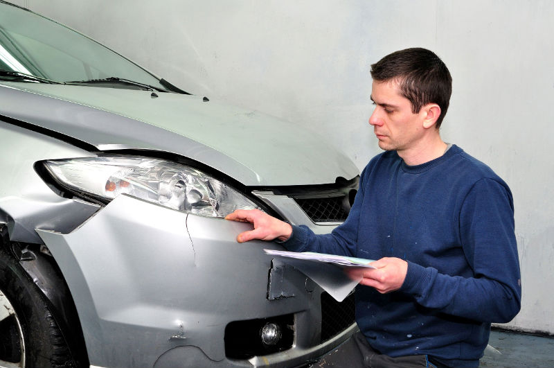 Understanding Auto Insurance Requirements in Illinois