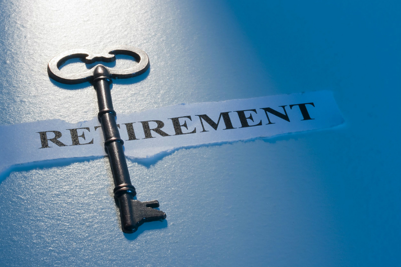 Marketing Your 401k Retirement Plan Offerings